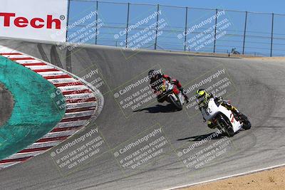 media/Jun-24-2022-TrackDaz (Fri) [[aa6850b51f]]/Group B/245pm (Corkscrew)/